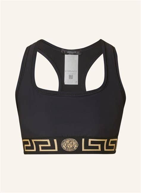 versace bh|versace online shopping.